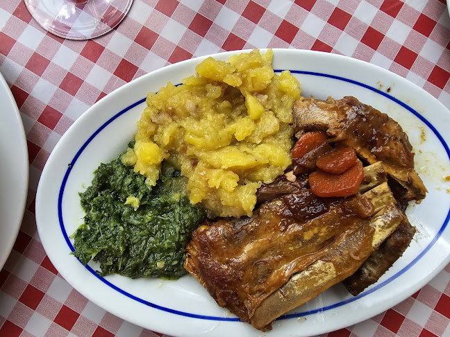 Agroturizam Štefanić - Motovun