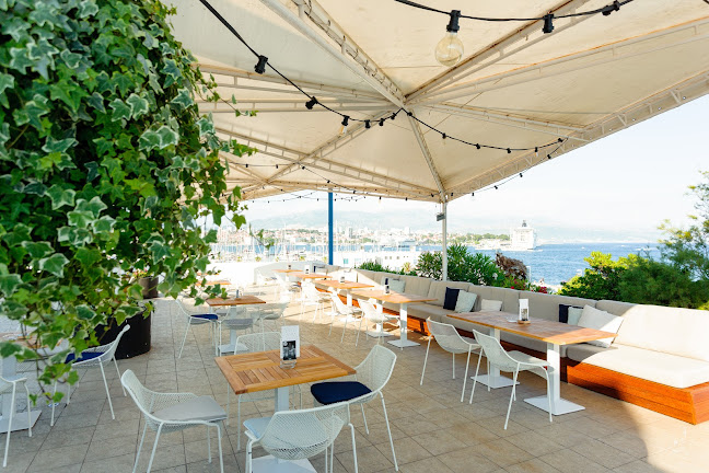 Sustipanski put 2, 21000, Split