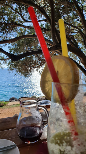 Comentarii opinii despre Bravarica