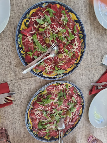 Mekiši kod Kaštelira, 52447, Mekiši kod Vižinade