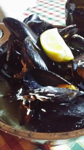 Opinii despre Restaurant Roko în Zadar - Gastronomija i ugostiteljstvo