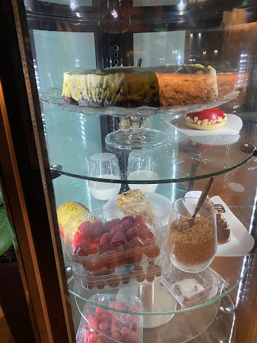 Ul. Bartola Kašića 1, 23000, Zadar