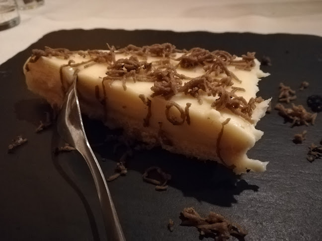 Comentarii opinii despre Restoran konoba Pjero