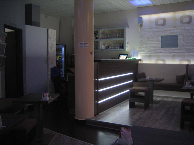 Ul. Mirka Viriusa 14, 10000, Zagreb