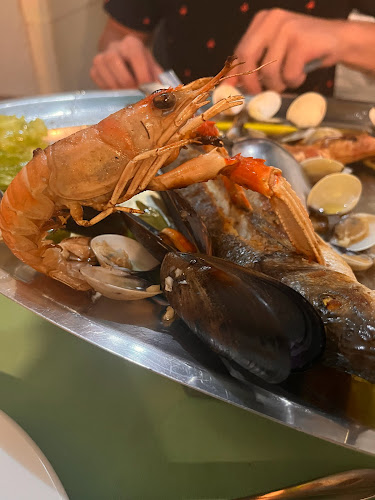 Ul. Matije Gubca 7, 21310, Omiš