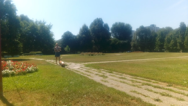 Prisavlje 2, 10000, Zagreb