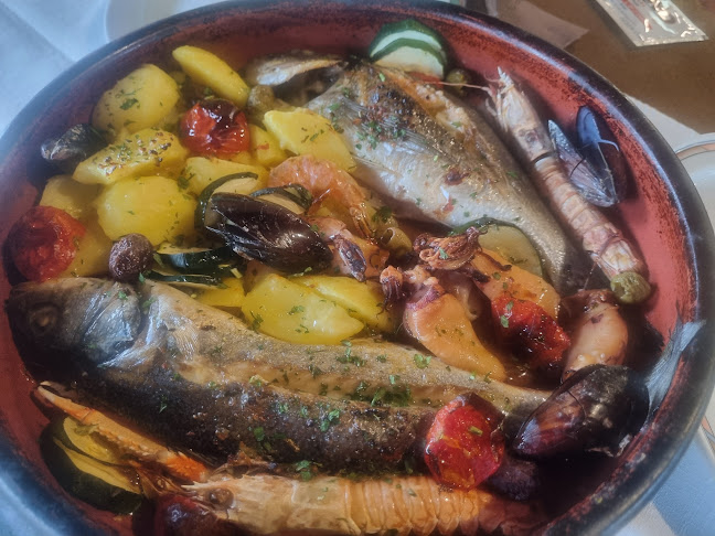 Ul. Bože Milanovića 30, 52440, Poreč