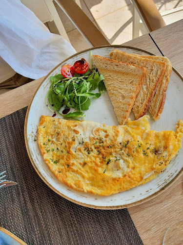 Obala kneza Domagoja 3, 23000, Zadar