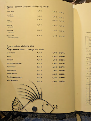 Pulska ul. 30, 51000, Rijeka