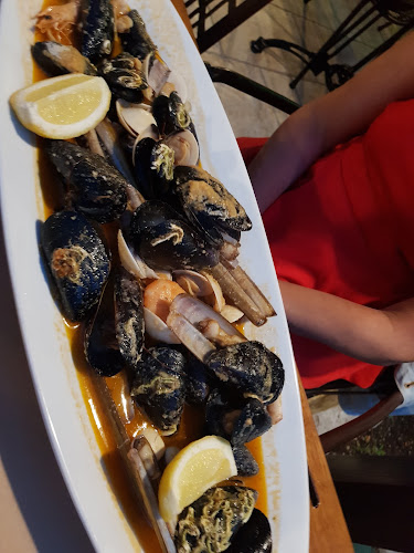 Restaurant Malo Misto - Gastronomija i ugostiteljstvo