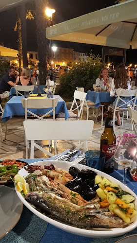 Obala Alda Rismonda 4, 52210, Rovinj