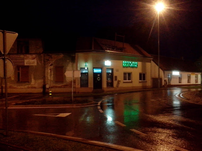 TILT d.o.o. - Bjelovar