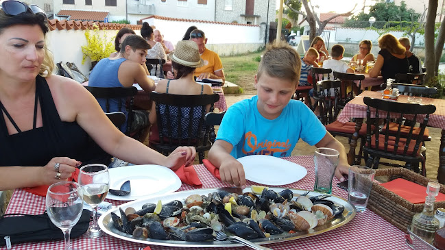 Terra Istriana - Banjole