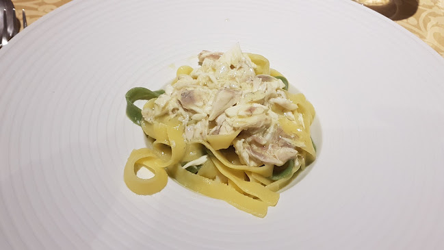 Zidine ul. 5, 52466, Novigrad