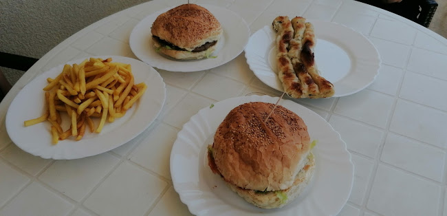 Srima I 31, 22211, Srima