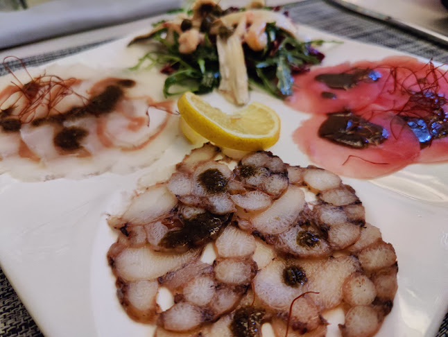 Ul. Ante Starčevića 41, 21300, Makarska