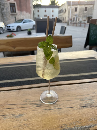 Barban 60, 52207, Barban