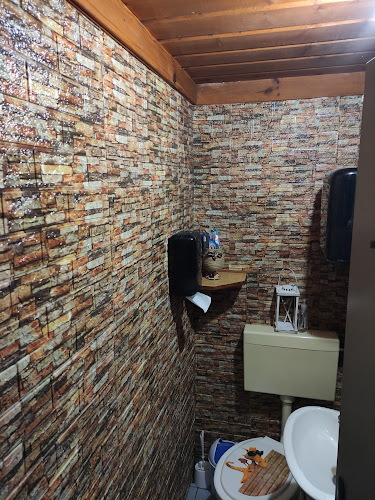 Caffe bar "O-DA" - Donja Stubica