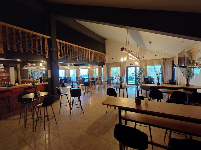 Lumbarda 542, 20263, Lumbarda