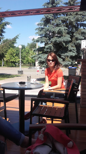 Comentarii opinii despre Caffe Bar Roses