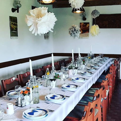 Ul. bana Josipa Jelačića 23, 32100, Vinkovci