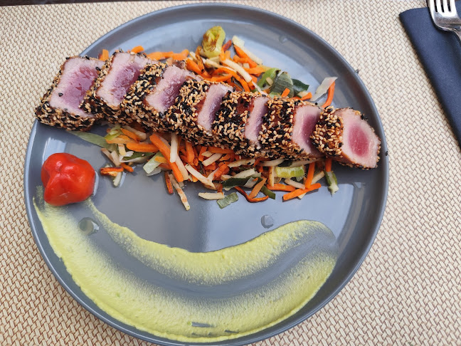 Restoran Punto - Punat