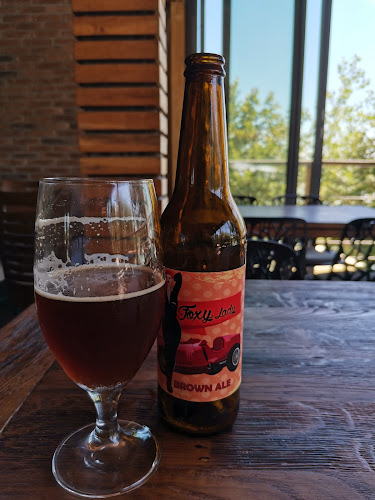 Restoran Jezero - Rakitje