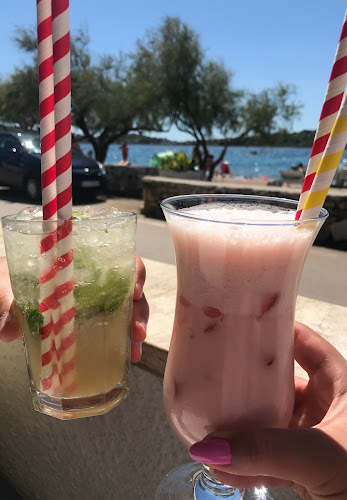 Baza Bar Srima - Srima