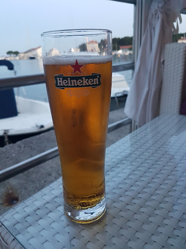 Opinii despre Casa del padrone în Krk - Gastronomija i ugostiteljstvo