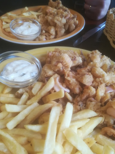 Fast Food Scooby Doo - Gastronomija i ugostiteljstvo