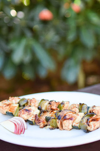 Bistro Veseljak - Gastronomija i ugostiteljstvo