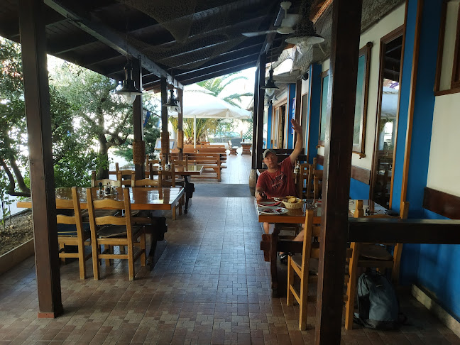 Konoba More - Gastronomija i ugostiteljstvo