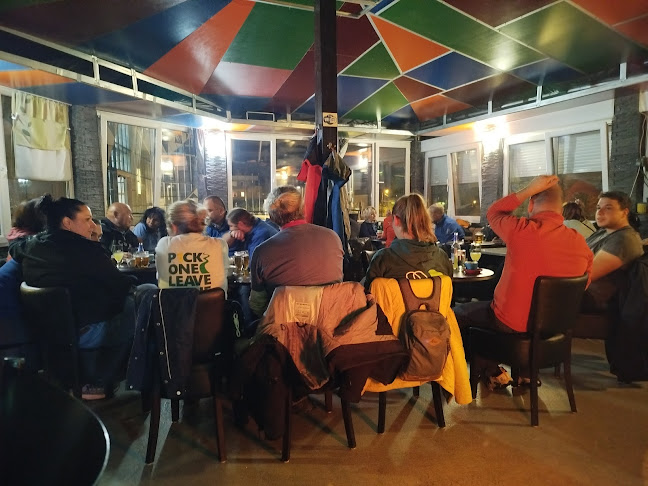 Gračansko Dolje 121, 10000, Zagreb