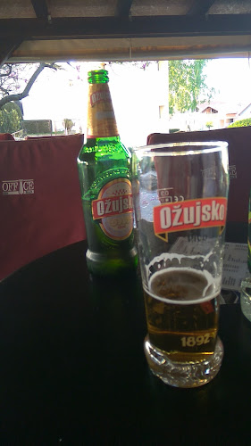 KOD KULE - Gornji Kneginec