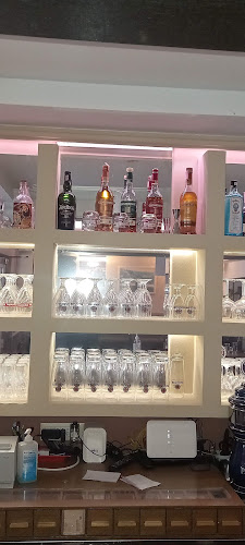 Samoborska cesta 78, 10000, Zagreb