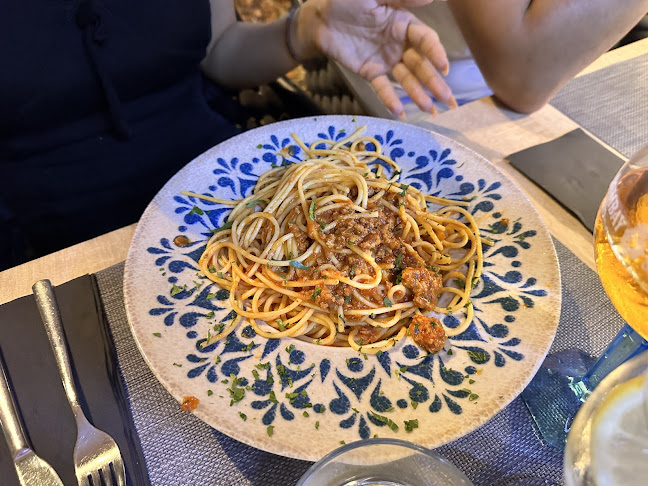 Restoran "Il Padrino" - Gastronomija i ugostiteljstvo