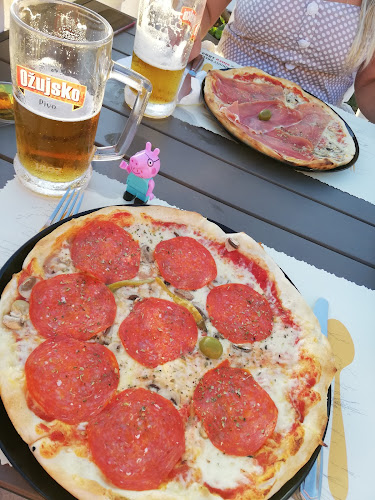 Comentarii opinii despre Restoran Bartol