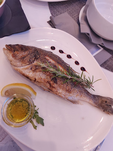 Podvrške 3, 22243, Murter