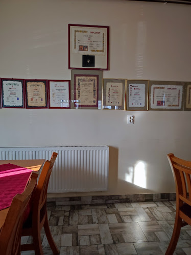 Kovač Čarda - Suza