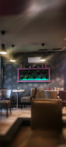 Ul. Divka Budaka 1, 10000, Zagreb