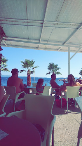 Šetalište Ivana Meštrovića 35, 21000, Split