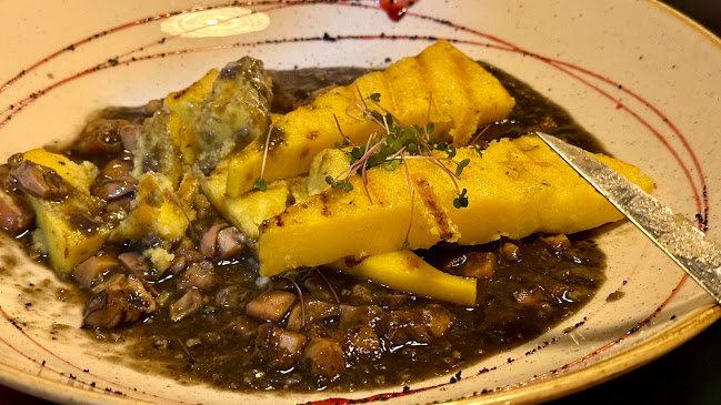 Šetalište maršala Tita 41, 51415, Lovran