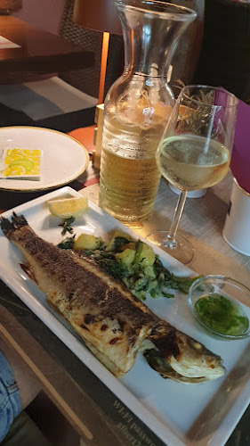 Taverna da Baston - Gastronomija i ugostiteljstvo