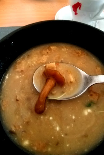 Gorski Raj 4, 51316, Lokve