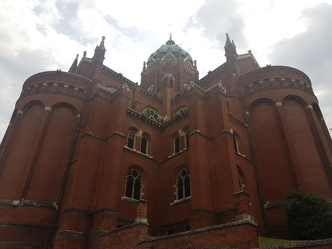 Comentarii opinii despre Caffe bar Jazz