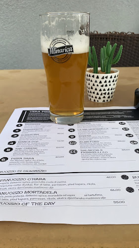 Ul. Ivane Brlić Mažuranić 1B, 10090, Zagreb