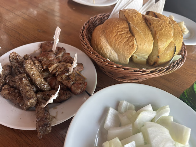 Krčma Kod Marka - Gastronomija i ugostiteljstvo