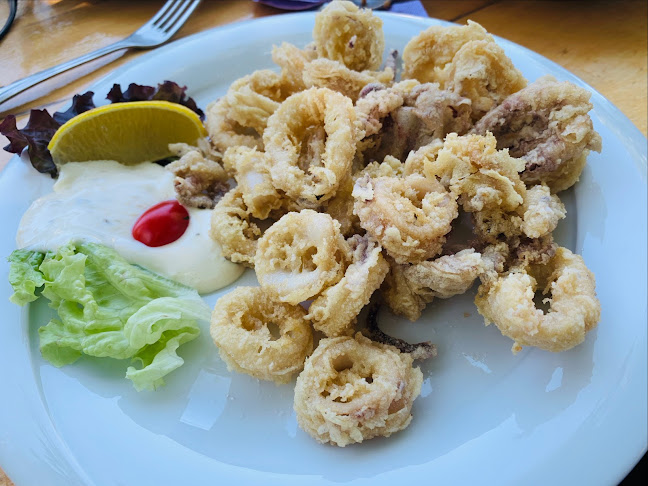 Comentarii opinii despre U.O Aenona