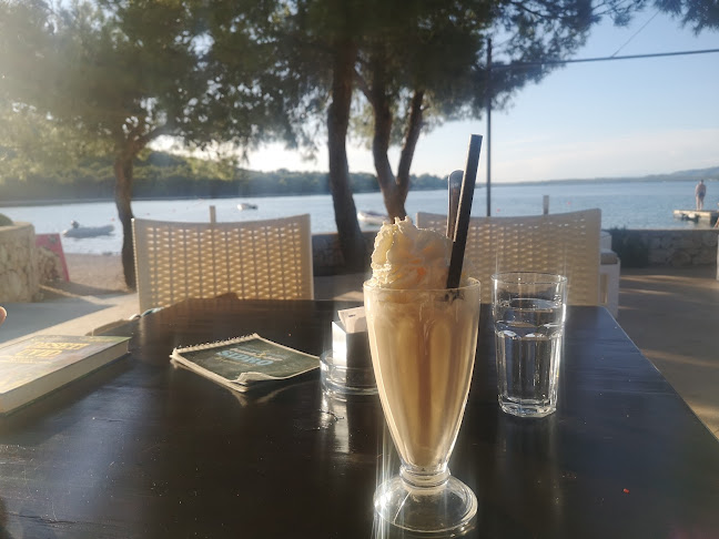 Opinii despre Sidro bar în Tisno - Gastronomija i ugostiteljstvo