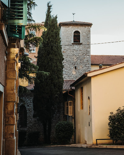 Comentarii opinii despre Marsecchia Coffee Shop